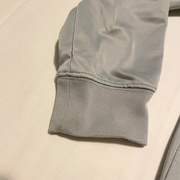 Nike Zip Up Track Jacket Kids Medium 5-6 Years - Picture 13 of 16